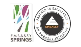 Embassy Springs